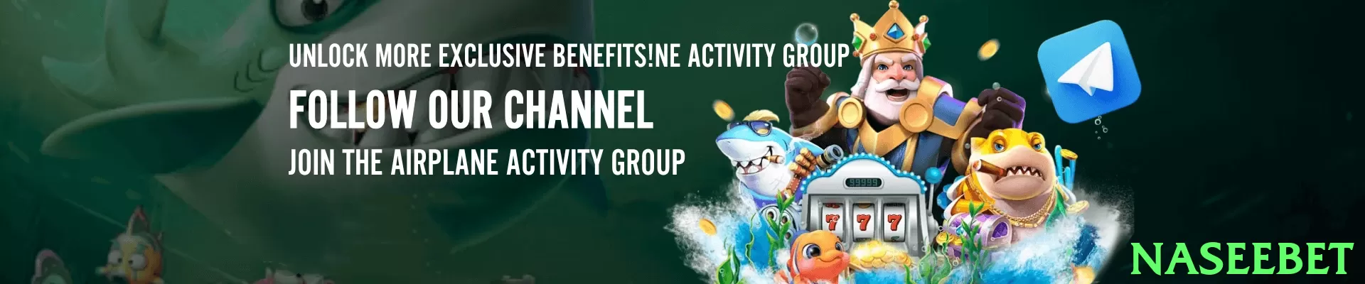 naseebet Pakistan - 3