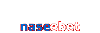 Naseebet
